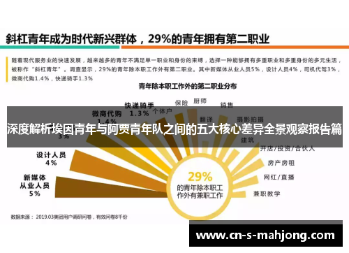 深度解析埃因青年与阿贾青年队之间的五大核心差异全景观察报告篇