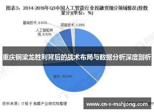 重庆铜梁龙胜利背后的战术布局与数据分析深度剖析