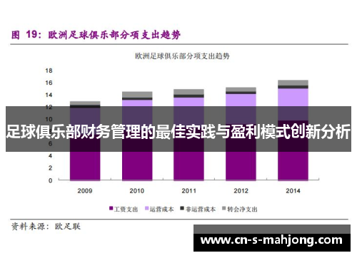足球俱乐部财务管理的最佳实践与盈利模式创新分析